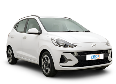 Hyundai GRAND I10 NIOS-img